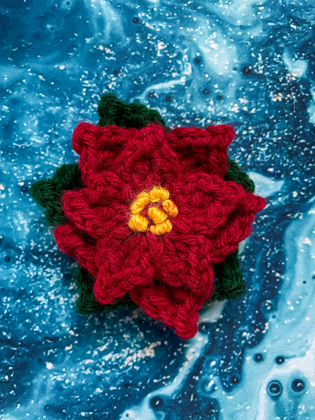 November Art: Off-Screen Edition