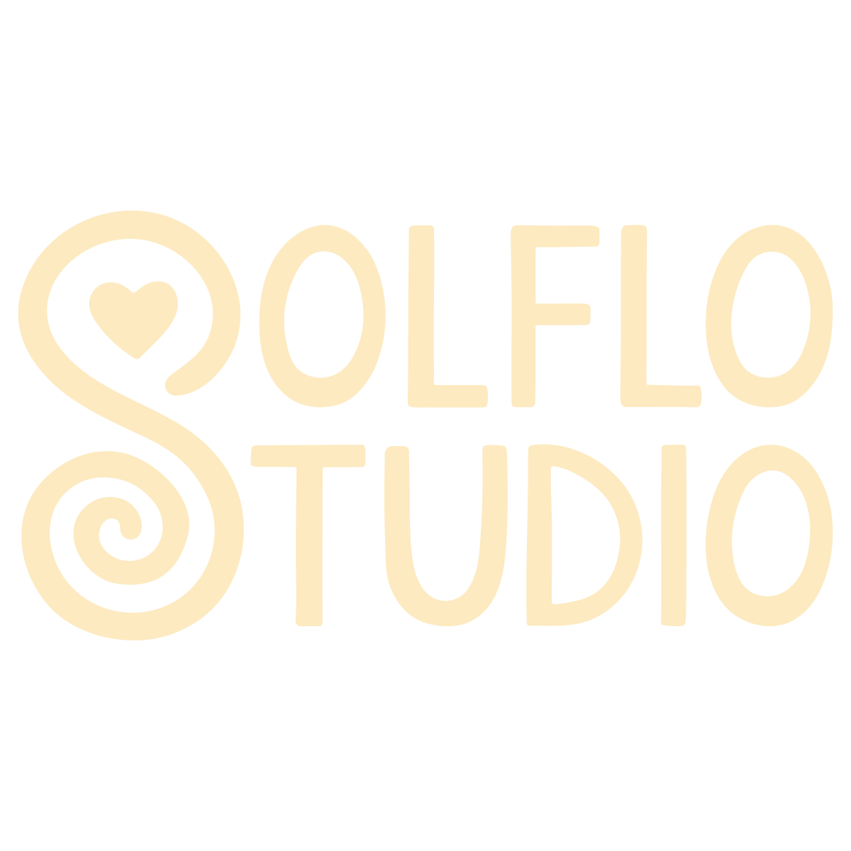 SolFlo Studio