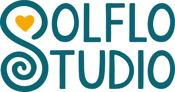 SolFlo Studio