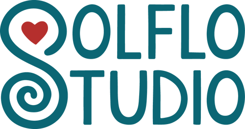 SolFlo Studio